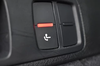 Audi Q5 - afbeelding nr 31