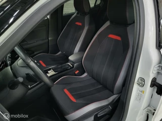 Opel Mokka Opel Mokka 1.2 Turbo GS Line Aut. 360'/Carplay/Led/Garantie - afbeelding nr 3