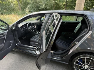 Volkswagen Golf Volkswagen Golf 1.4 TSI GTE - afbeelding nr 72
