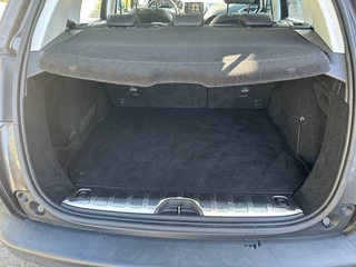 Peugeot 2008 - afbeelding nr 14