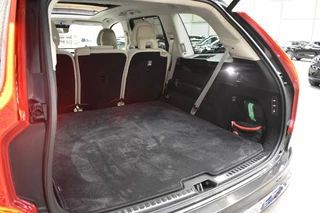 Volvo XC90 - afbeelding nr 48