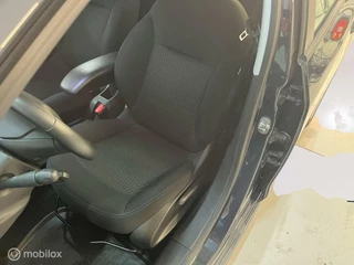 Peugeot 208 Peugeot 208 1.2 PureTech  Apple Car. Cruise Con. Dealer ond. - afbeelding nr 17