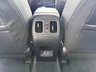 Hyundai Tucson - afbeelding nr 18