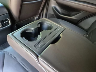 Mazda CX-5 - afbeelding nr 11