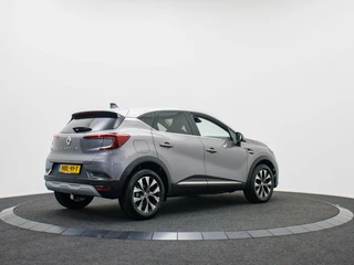 Renault Captur - afbeelding nr 7