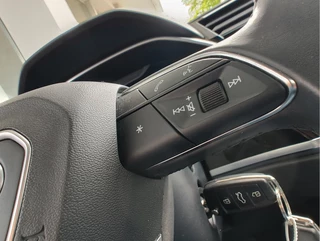 Audi Q3 Leder | Virtual Cockpit | Trekhaak | Carplay - afbeelding nr 22