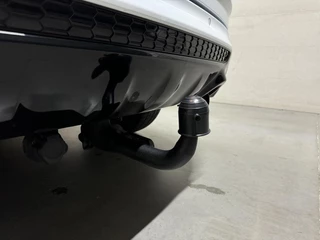 Ford Kuga Ford Kuga 1.5 EcoBoost ST Line Winterpakket Navi Cruise Trekh. - afbeelding nr 46