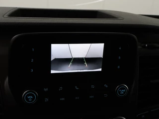 Ford Transit | Airco | Camera | 3-Persoons - afbeelding nr 17