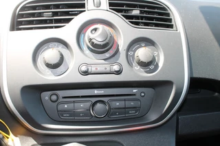 Renault Kangoo Renault Kangoo 1.5 DCI 90 COMFORT - afbeelding nr 15