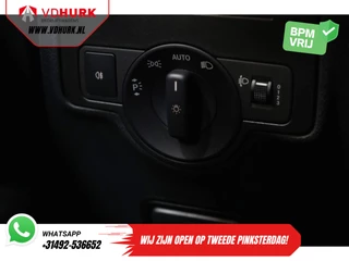 Mercedes-Benz Vito - afbeelding nr 18
