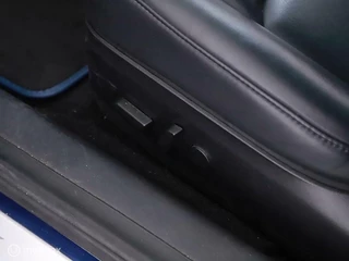 Tesla Model 3 Tesla Model 3 Standard RWD Plus 60 kWh - afbeelding nr 7