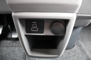 Ford Transit Custom - afbeelding nr 33