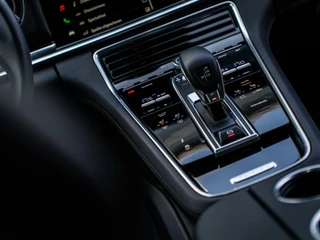 Porsche Panamera Porsche Panamera Sport Turismo 2.9 4 E-Hybrid Platinum Ed. - afbeelding nr 57
