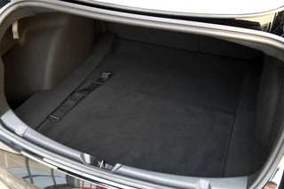 Tesla Model 3 Tesla Model 3 Standard RWD Plus 60 kWh | BTW | Autopilot | ACC | Blindspot | Stuurwielverwarming - afbeelding nr 35