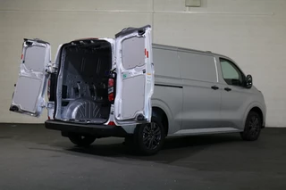 Ford Transit Custom - afbeelding nr 13