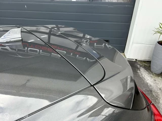 Ford Focus Ford Focus 1.0 EcoBoost ST Line Navi 18inch Led Winterpack NAP Dik! - afbeelding nr 16