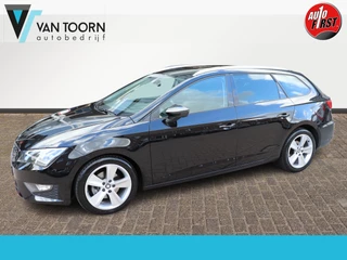 SEAT Leon - 349326591-0