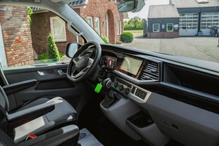 Volkswagen Transporter Volkswagen Transporter 2.0 TDI L2H1 204PK DSG - afbeelding nr 6