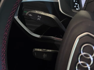 Audi Q3 - afbeelding nr 27