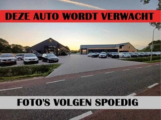 MINI Cooper S Cabrio | Leer | Ecc | Stoelverw.| Head-up Display | Navigatie | Zeer mooi!| - afbeelding nr 1