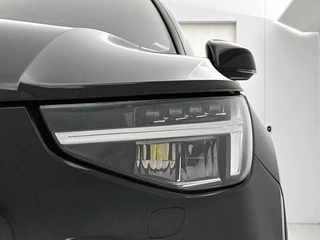 Volvo XC40 Volvo XC40 1.5 T5 Plus Dark - afbeelding nr 14