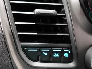 Ford Transit Custom Ford Transit Custom L1H1 Trend Navigatie Camera Cruise control Parkeersensoren Trekhaak Airco - afbeelding nr 24