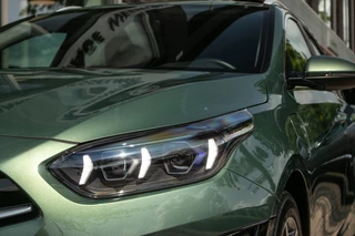 Kia Ceed Sportswagon Kia Ceed Sportswagon 1.6 GDI PHEV DynamicPlusLine All-in rijklrprs | 17