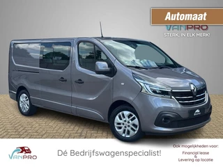 Renault Trafic - 428371283-0