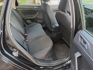 Volkswagen Polo - afbeelding nr 10