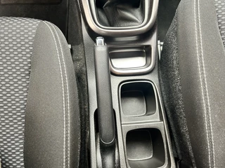 Suzuki Vitara Suzuki Vitara 1.0 Boostjet Select [TREKHAAK| CARPLAY | CAMERA | CRUISECONTROL] - afbeelding nr 14