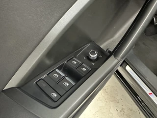 Audi Q3 - afbeelding nr 10