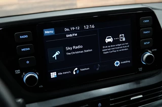 Hyundai i20 - afbeelding nr 26