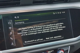 Audi Q3 - afbeelding nr 44