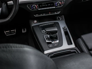 Audi SQ5 | STOELVENTILATIE | BANG UND OLUFSEN | PANORAMADAK | SPORTONDERSTEL | - afbeelding nr 89