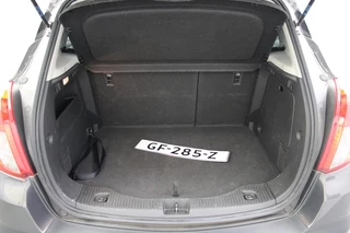 Opel Mokka Opel Mokka 1.4 T Cosmo - Clima, Trekhaak - afbeelding nr 6