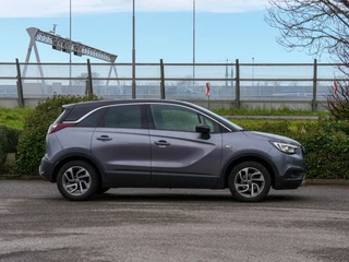 Opel Crossland X | TREKHAAK | CARPLAY | - afbeelding nr 5