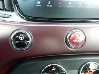 Fiat 500 - afbeelding nr 19