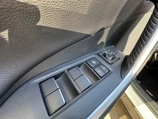 Toyota RAV4 - afbeelding nr 13