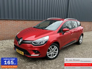 Renault Clio - 398822242-0