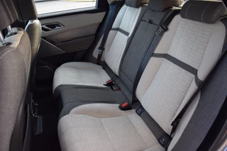Land Rover Range Rover Velar - afbeelding nr 33