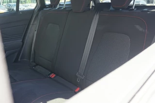 Ford Focus - afbeelding nr 12