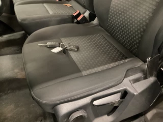 Ford Transit Custom - afbeelding nr 23
