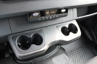 Mercedes-Benz Sprinter - afbeelding nr 39