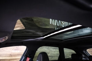 Audi RS6 Audi RS 6 Avant 4.0 TFSI Quattro|Keramisch|HUD|Pano|ACC|Bose| - afbeelding nr 12