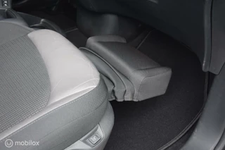 Citroën Grand C4 Picasso Citroen  C4 Grand Picasso 130pk Shine I Automaat I 7persoons - afbeelding nr 20