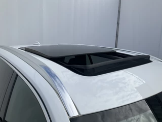 Volvo XC90 - afbeelding nr 9