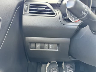 Suzuki Swift - afbeelding nr 24