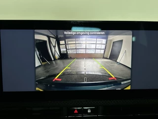 Fiat 500C Fiat 500C La Prima 42 kWh | Lederen bekleding | Parkeercamera | Stoelverwarming | Soh (batterijcheck) 91,1 % - afbeelding nr 11