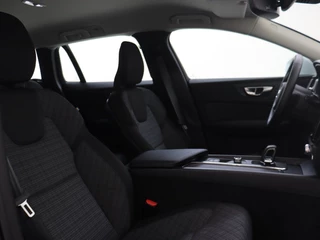 Volvo V60 - afbeelding nr 14