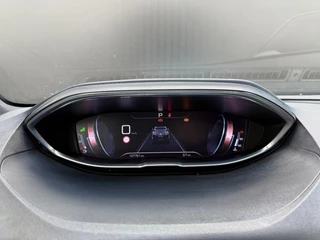 Peugeot 3008 Peugeot 3008 1.6 PureTech GT Line|Pano|Massage|Trekhaak|Leer - afbeelding nr 71